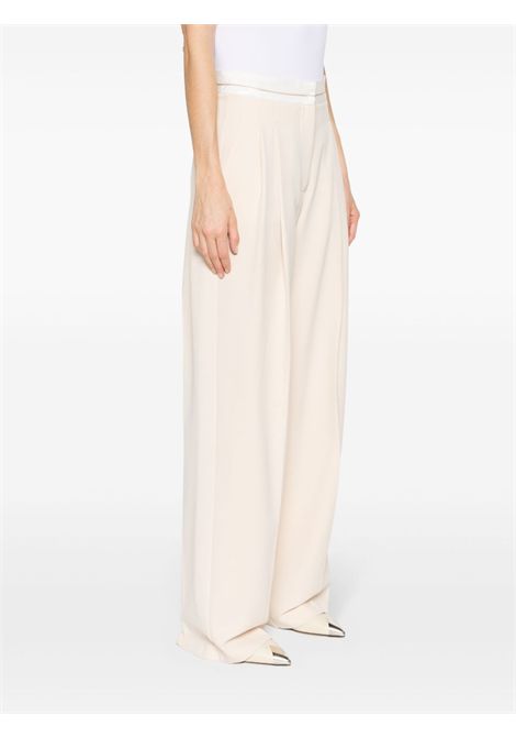  PATRIZIA PEPE | Pantalone | 8P0576A375B788